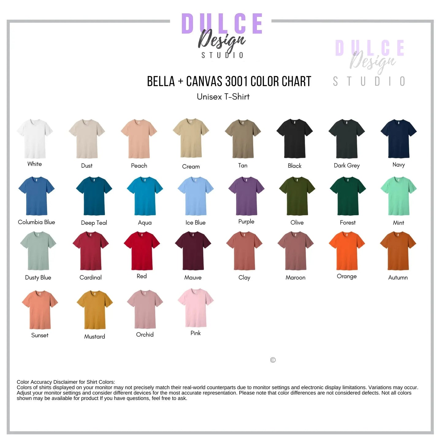 Ramen Cat Tee – Noodle Bowl Kitty Shirtin Product variant-