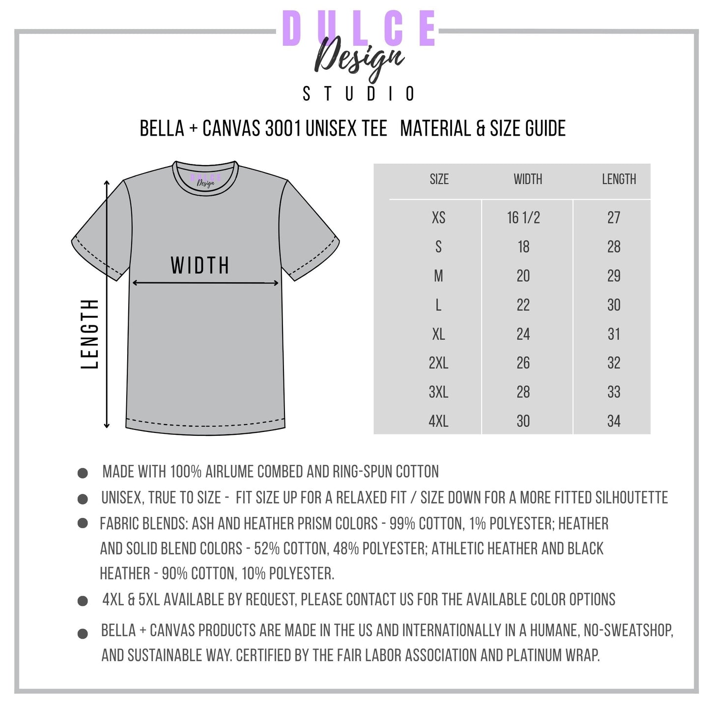 Girly Coastal Vibes – Pastel Shells, Bows & Daisies Tee- - Dulce Design Studio