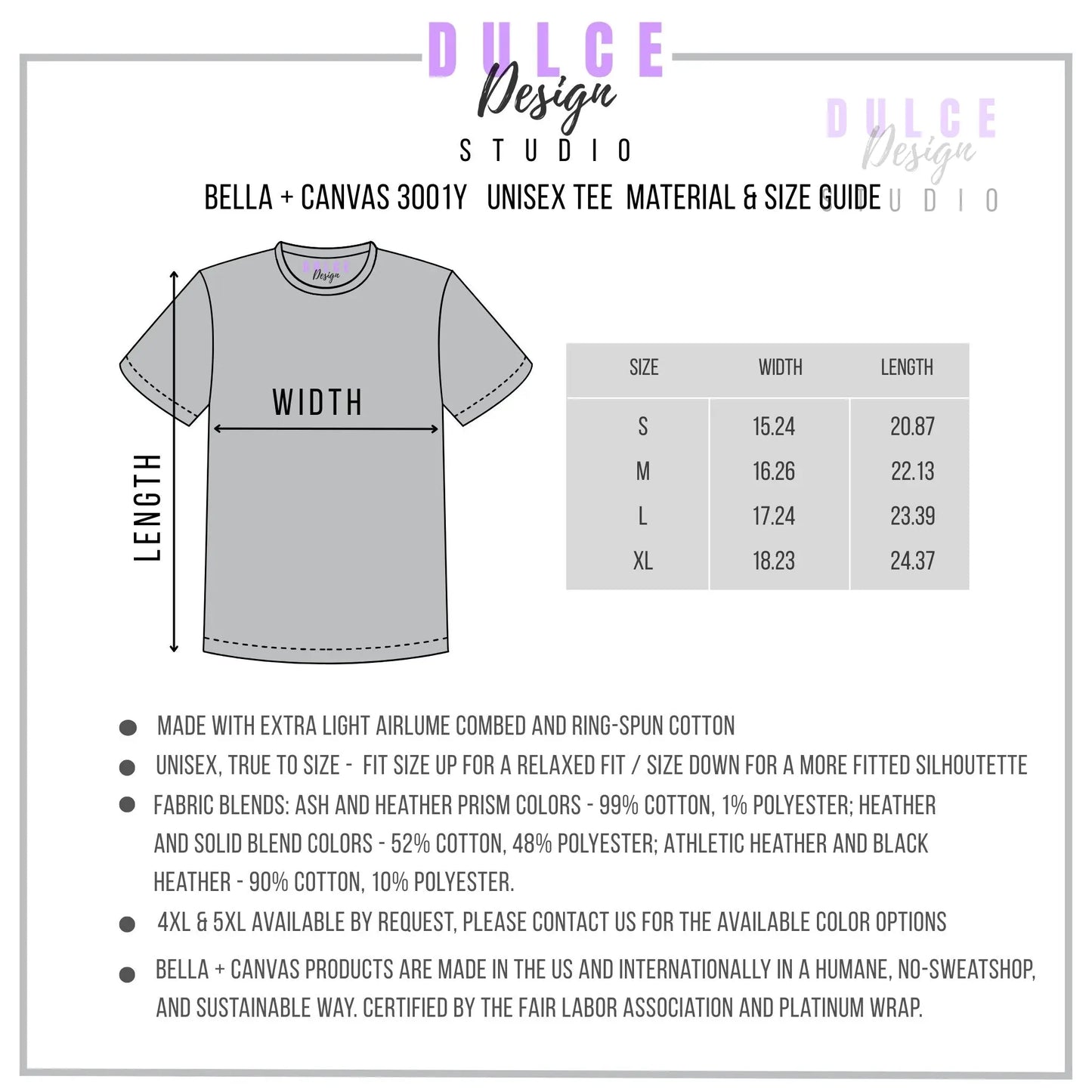 Super Fly Youth Pun Shirt – Funny Cartoon Tee for Kidsin Product variant-