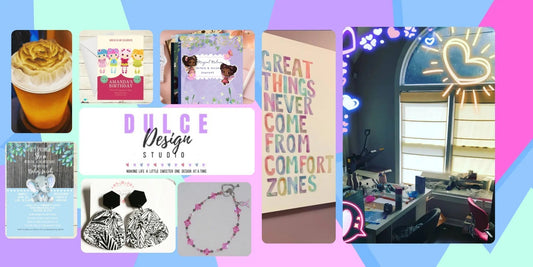 From-Craft-to-Creation-How-Dulce-Design-Studio-Was-Born Dulce Design Studio