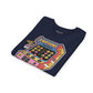 Emotions – Out of Order Arcade Tee