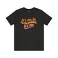 It’s Me Hi I’m the Problem Shirt – Retro Pop Culture Graphic Tee