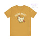 Guess What? Chicken Butt Tee -Adult - Dulce Design Studio