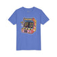 Emotions – Out of Order Arcade Tee