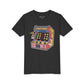 Emotions – Out of Order Arcade Tee