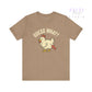 Guess What? Chicken Butt Tee -Adult - Dulce Design Studio