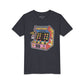 Emotions – Out of Order Arcade Tee