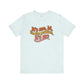 It’s Me Hi I’m the Problem Shirt – Retro Pop Culture Graphic Tee