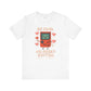 Be Kind – No Reset Button (Pixel Gameboy Tee)