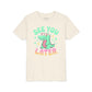 See You Later – Cool Alligator Kids Tee