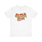 It’s Me Hi I’m the Problem Shirt – Retro Pop Culture Graphic Tee