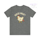 Guess What? Chicken Butt Tee -Adult - Dulce Design Studio