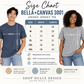 Paws & Patience Dog Lover Graphic Tee