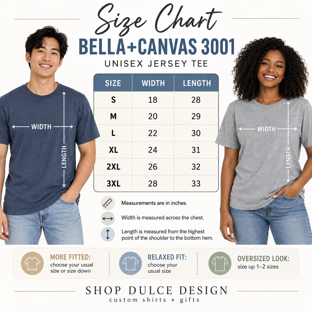 Paws & Patience Dog Lover Graphic Tee