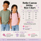 Custom Youth Shirt – Add Your Own Text Tee