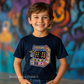 Emotions – Out of Order Arcade Tee