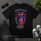 Genius Club Tee – Nerd Mode Activated