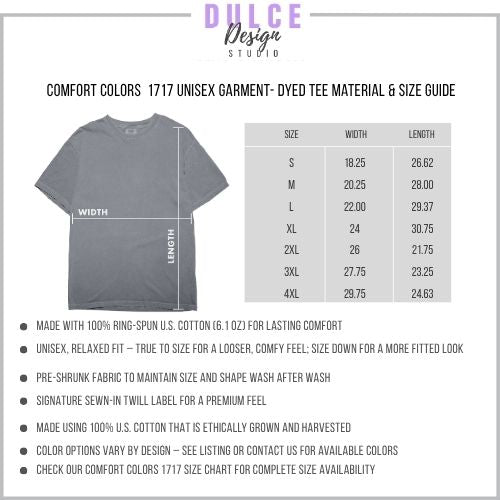 Demon Anime Tee Fierce Red Manga Graphic