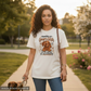 Corrected true-to-size CC1717 lifestyle mockup