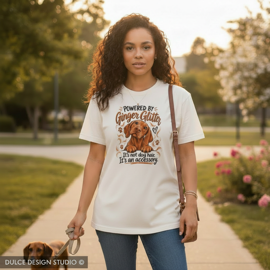 Corrected true-to-size CC1717 lifestyle mockup