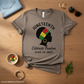 Juneteenth Celebrate Freedom Heather Brown Flat Lay