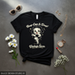Vintage Sass - Flat Lay Mockup