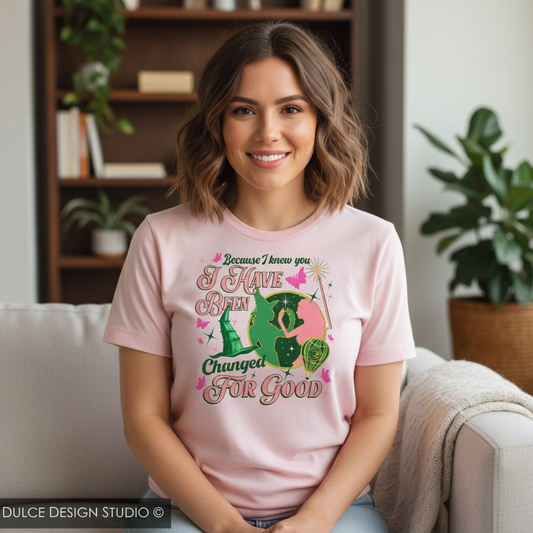 Wicked Lifestyle Mockup - Updated Watermark